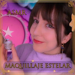 Asmr Masaje con Crema