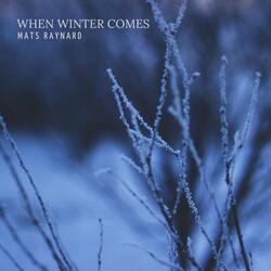 Winter Interlude