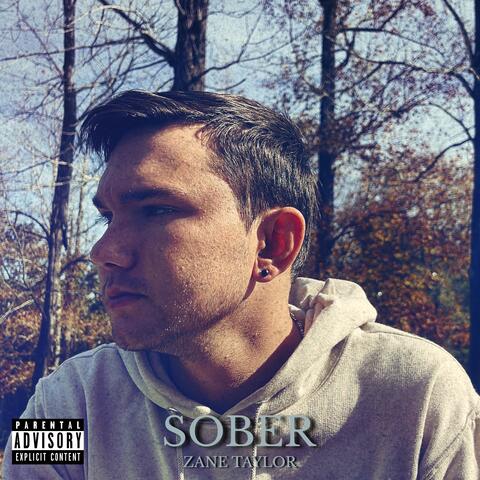 Sober