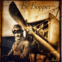 Be Bopper
