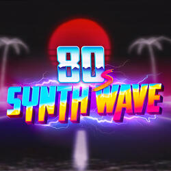 Retro Chillwave