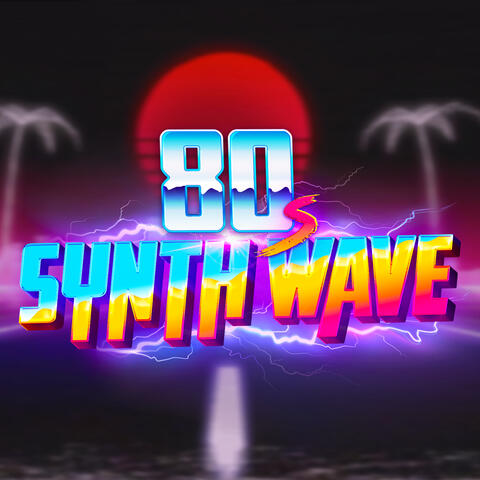 80s Synthwave