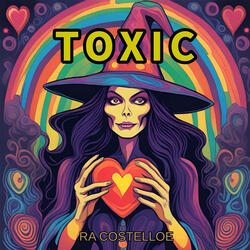 Toxic
