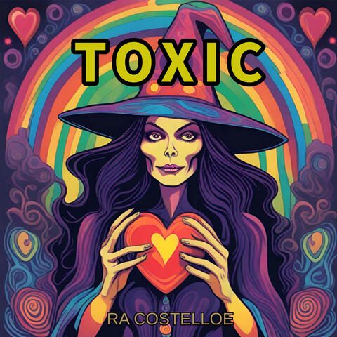 Toxic