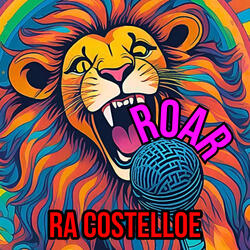 Roar