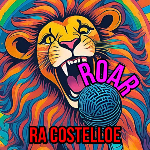 Roar