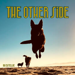 The Other Side