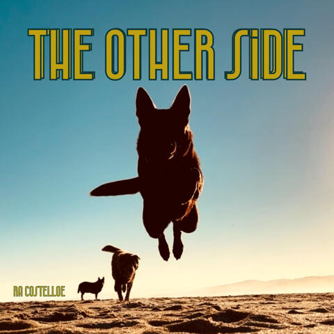 The Other Side