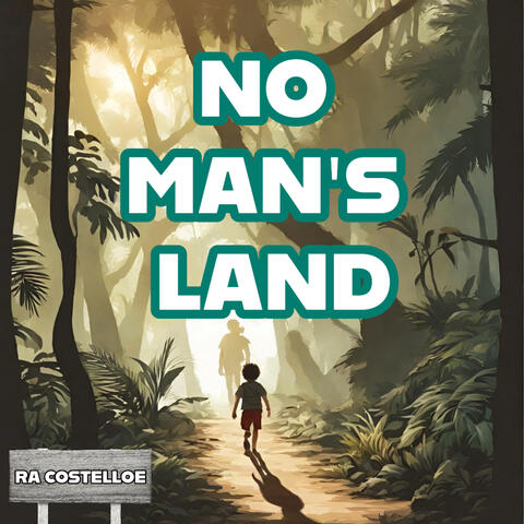 No Man's Land