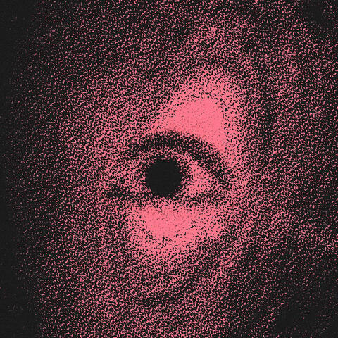 Black Hole