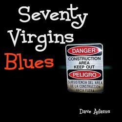 70 Virgins Blues