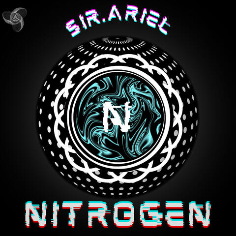 Nitrogen