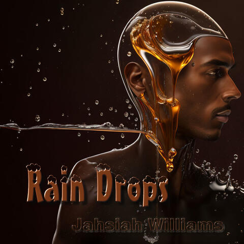 Rain Drops