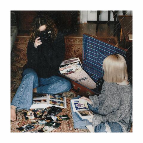 Нарисую сюжеты