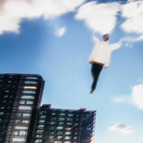 Fly Away