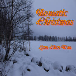Romatic Christmas