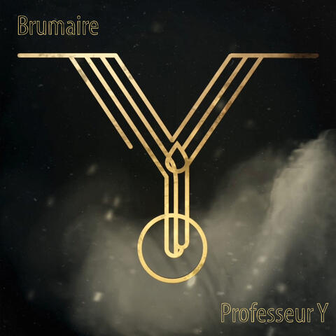 Brumaire