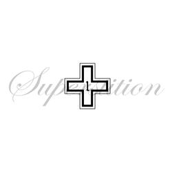 Superstition