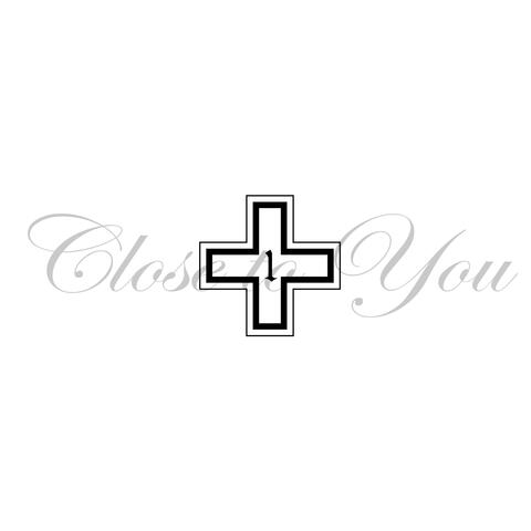 Close To You