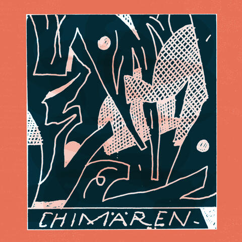 Chimären