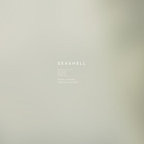Seashell