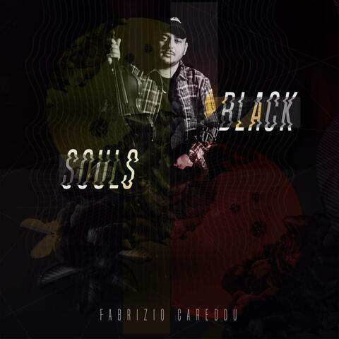 Black Souls
