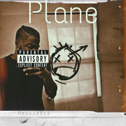 Plane
