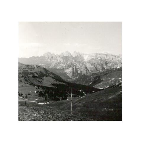 Chemins
