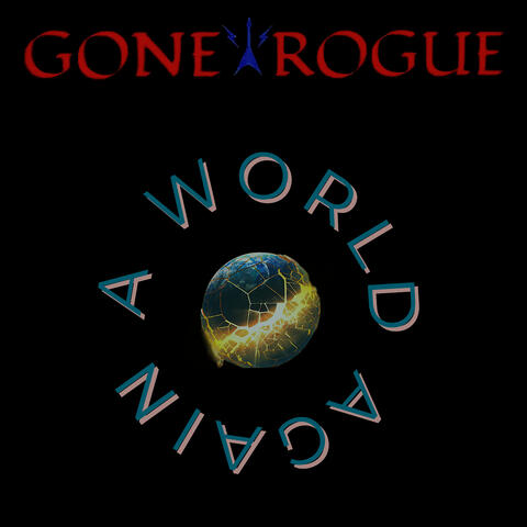 A world again