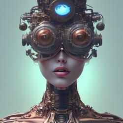 Trancemundo Part 2