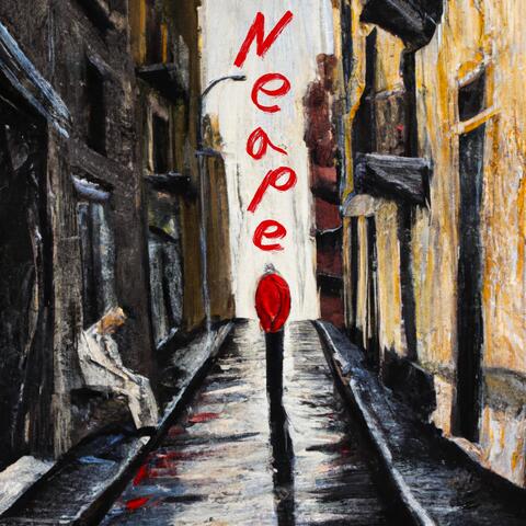 Neapel