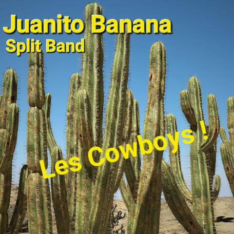 Les Cowboys