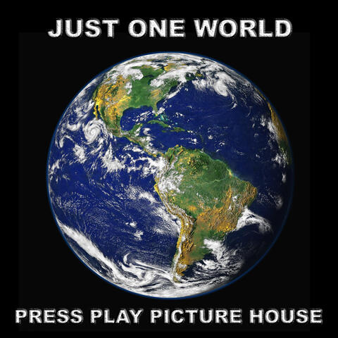 Just One World