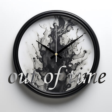 Out Of Time