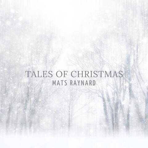 Tales of Christmas