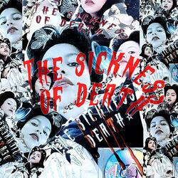 The sickness of death