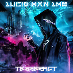 TesseracT