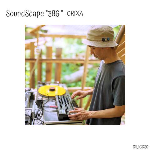 Orixa