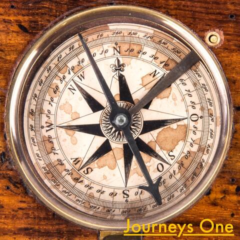 Journeys One