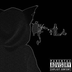 They Will Never Understand