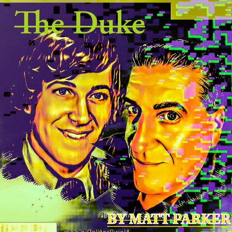 The Duke