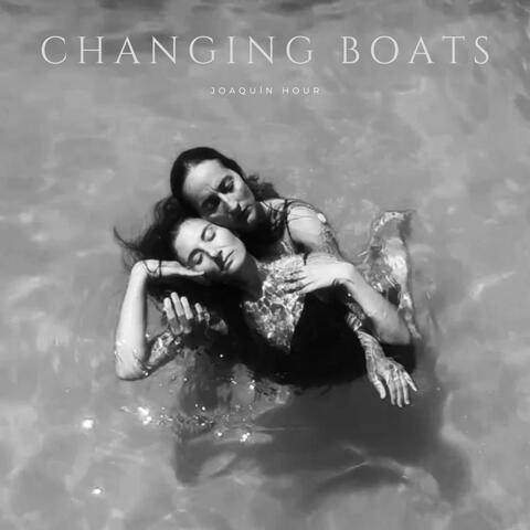 Changing Boats