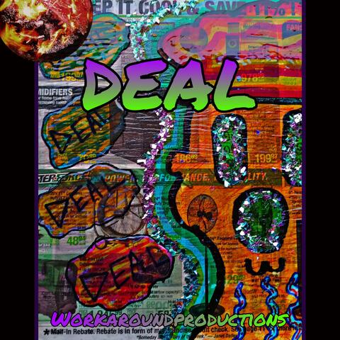 DEAL