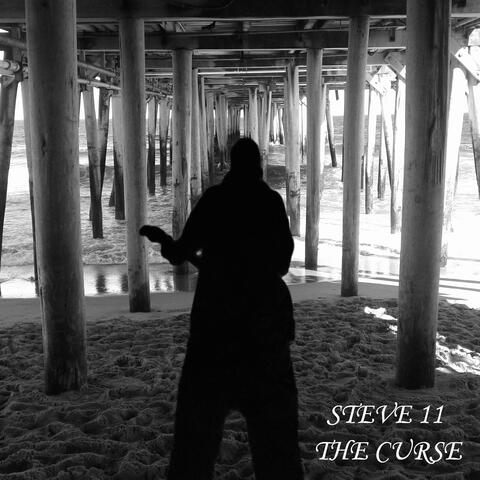 The Curse