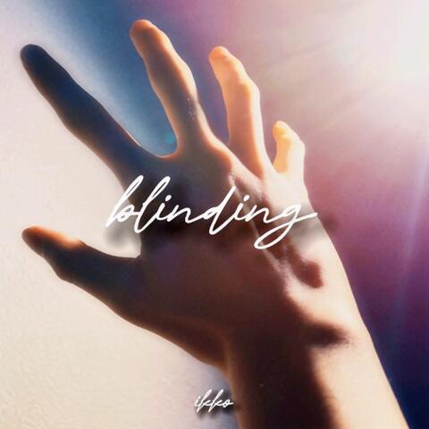 blinding