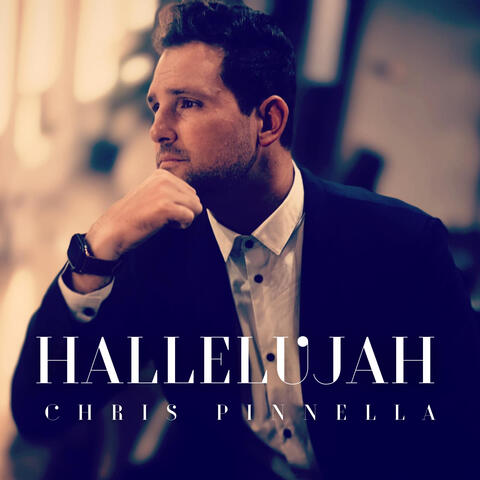 Hallelujah