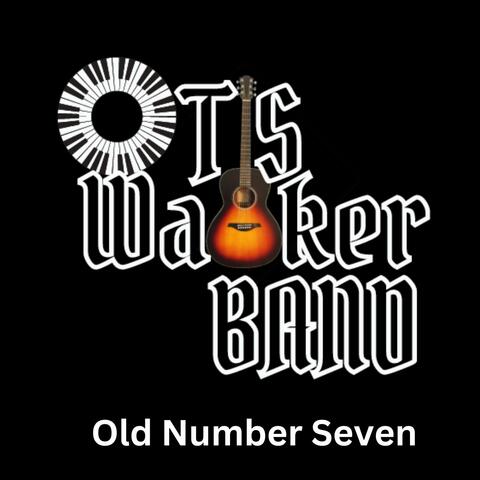 Old Number Seven