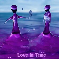 Love In Time