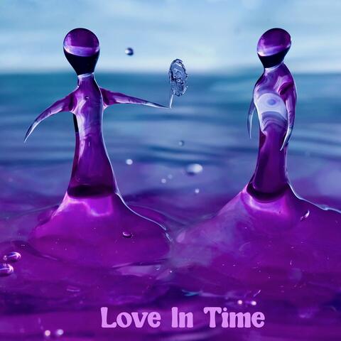 Love In Time