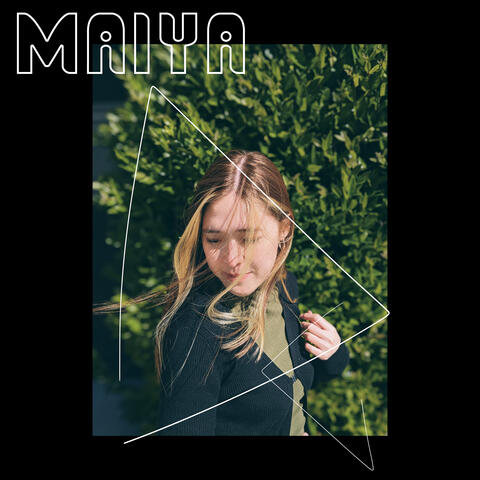 maiya